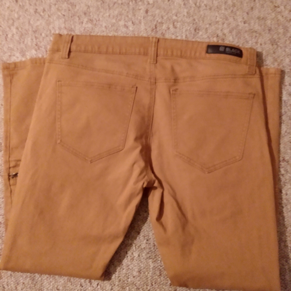 Men's pants - Picture 3 of 16